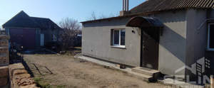 Дом 150м², 2-этажный, участок 6 сот.  