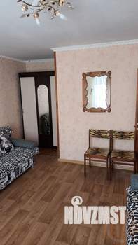 Дом 100м², 1-этажный, участок 2 сот.  