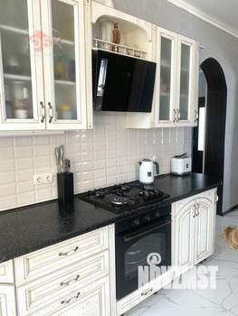 Дом 90м², 1-этажный, участок 5 сот.  