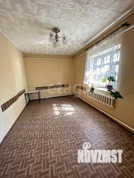 Дом 574м², 2-этажный, участок 6 сот.  