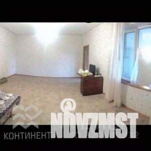 Дом 200м², 2-этажный, участок 3 сот.  