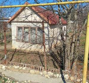 Дача 15м², 1-этажный, участок 7 сот.  