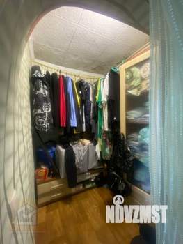 Дом 90м², 1-этажный, участок 2 сот.  