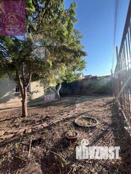 Дом 35м², 1-этажный, участок 4 сот.  