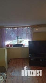 Дом 99м&sup2;, 3-этажный, участок 5 сот.  