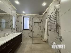 Дом 114м², 1-этажный, участок 114 сот.  