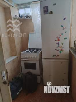 Дом 85м², 2-этажный, участок 2 сот.  