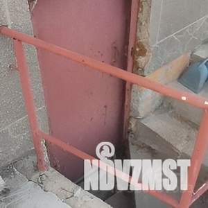 Дом 100м&sup2;, 3-этажный, участок 5 сот.  