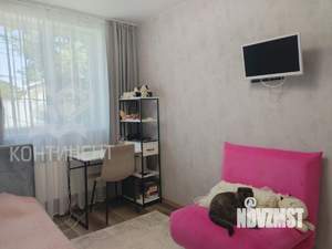 Дом 190м&sup2;, 2-этажный, участок 3 сот.  