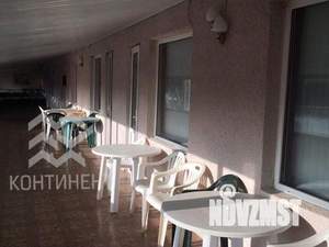 Дом 700м², 2-этажный, участок 15 сот.  