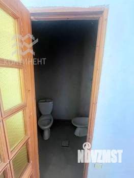 Дом 600м², 3-этажный, участок 6 сот.  