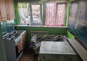 Дом 71м², 2-этажный, участок 1 сот.  