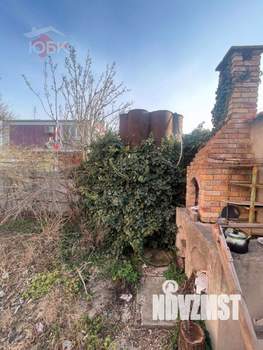 Дача 100м², 2-этажный, участок 6 сот.  