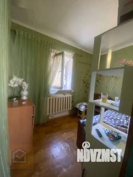 Дом 90м², 1-этажный, участок 2 сот.  