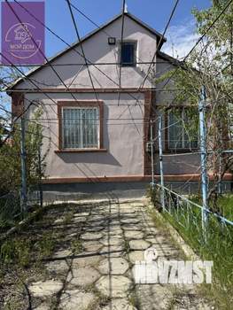 Фото дома, дачи на продажу (1)