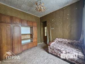 Дом 85м², 1-этажный, участок 2 сот.  