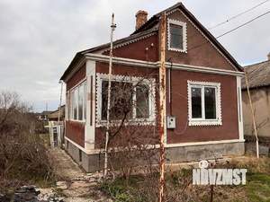 Дача 40м², 1-этажный, участок 4 сот.  