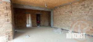 Дом 140м², 1-этажный, участок 7 сот.  