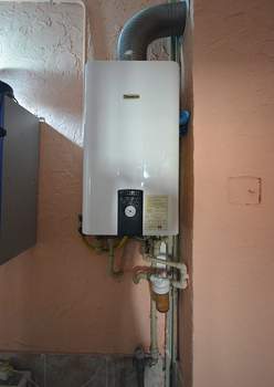 Дом 90м², 2-этажный, участок 1 сот.  