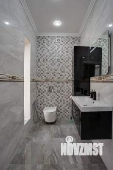 Дом 120м&sup2;, 2-этажный, участок 2 сот.  