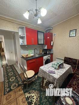 Дом 85м², 1-этажный, участок 0 сот.  