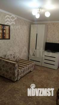 Дом 82м², 1-этажный, участок 1 сот.  