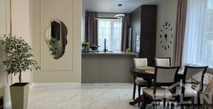 Дом 109м², 1-этажный, участок 6 сот.  