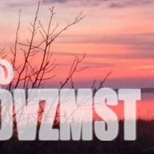 Дом 100м², 3-этажный, участок 5 сот.  