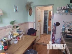 Дом 75м², 1-этажный, участок 6 сот.  