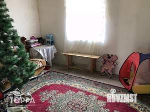Дача 70м², 1-этажный, участок 6 сот.  