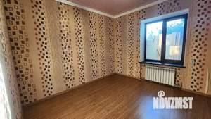 Дом 110м², 2-этажный, участок 2 сот.  