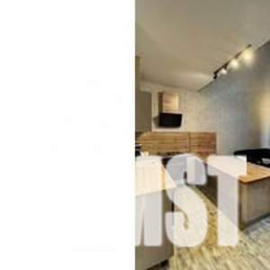 Дом 65м², 2-этажный, участок 1 сот.  