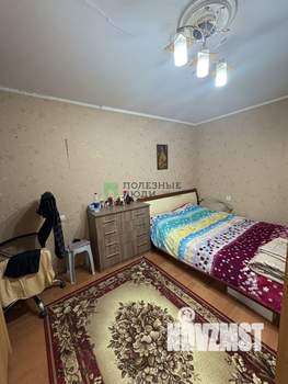 Дом 85м², 1-этажный, участок 0 сот.  