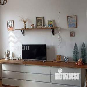 Дом 200м², 2-этажный, участок 2 сот.  