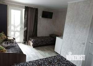 Дом 240м&sup2;, 2-этажный, участок 8 сот.  