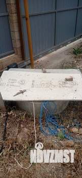 Дом 140м², 1-этажный, участок 7 сот.  