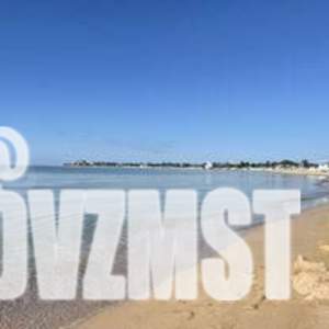 Дом 114м², 1-этажный, участок 4 сот.  