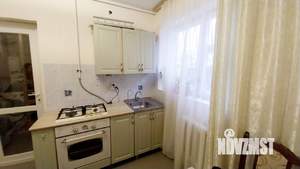 Дом 77м², 2-этажный, участок 3 сот.  