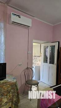 Дом 47м², 2-этажный, участок 1 сот.  