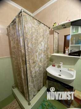 Дача 62м², 1-этажный, участок 6 сот.  