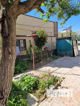 Дом 212м&sup2;, 2-этажный, участок 5 сот.  