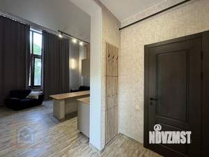 Дом 133м², 2-этажный, участок 2 сот.  