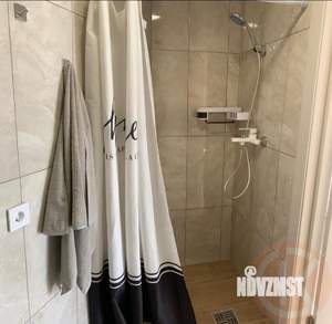 Дом 54м², 1-этажный, участок 1 сот.  