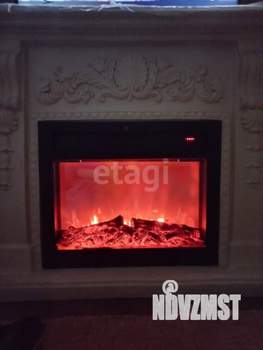 Дом 185м², 2-этажный, участок 6 сот.  