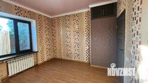 Дом 110м², 2-этажный, участок 2 сот.  