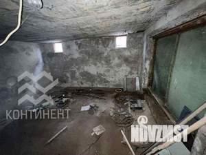 Дом 40м², 1-этажный, участок 4 сот.  