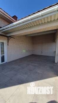 Дом 420м², 3-этажный, участок 15 сот.  