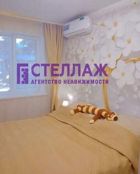 Дом 100м², 3-этажный, участок 1 сот.  