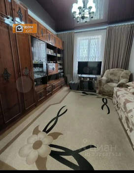 Дом 197м&sup2;, 2-этажный, участок 4 сот.  