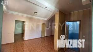 Дом 189м², 2-этажный, участок 15 сот.  